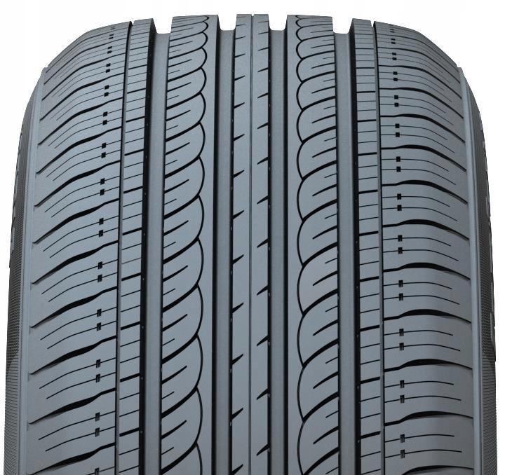 175/50R15 opona KAPSEN H202 75H